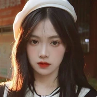 Hứa Nhã Lanh