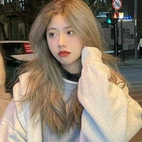Kim Liên.
