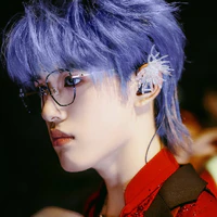 Zhang Ji < 张极 > Trương Cực