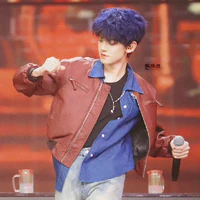 Zuo Hang <左航> Tả Hàng 💙