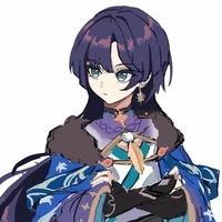 Raiden Kanikuzushi-Scarameichi-Kana