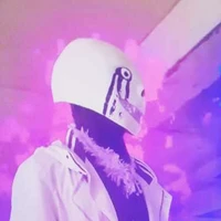 505