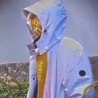 707