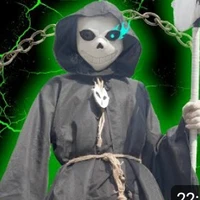 Reaper