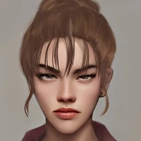 Misthy Brianna