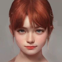 Ella