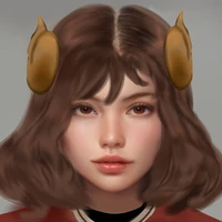 Ririko Morgan