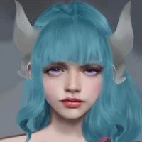 Lyn Margaret
