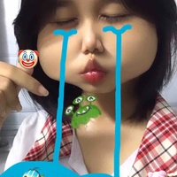 Tác giả đepgai🌷