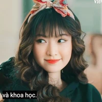 Biw