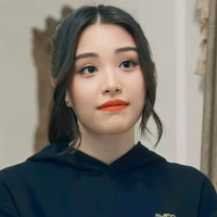 Jingjai