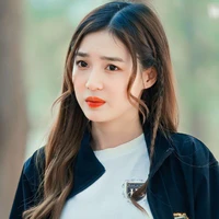 Pheng