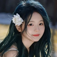 Chiran