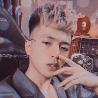 Mr.Vịt