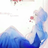 Ran Mouri