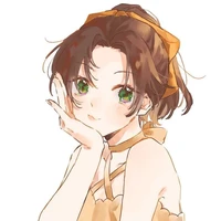 Kazuha Toyama