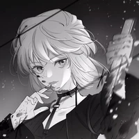 Sherry