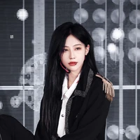 Viên Nhất Kỳ (Yyq) - cậu