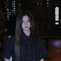 Trương Hân (Zx) - cậu ấy