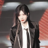 Trịnh Đan Ny