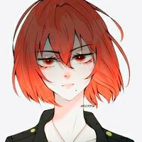 TACHIBANA HINATA
