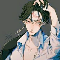 HITTO KAKUCHOU