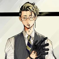 SHUJI HANMA