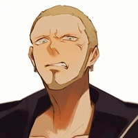 KEIZO ASASHI_BENKEI