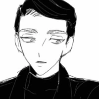 MUTO YASUHIRO_MUCHO