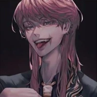 SANZU(AKASHI) HARUCHIYO