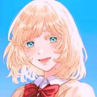 INUI AKANE