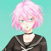 KAWARAGI (AKASHI) SENJU