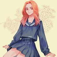 SHIBA YUZUHA