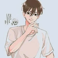 SANO SHINICHIROU