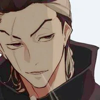AKASHI TAKEOMI