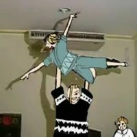 all
