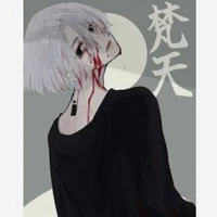 SANO MANJIRO_MIKEY