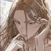 RYUGUJI KELLEY