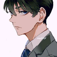 TACHIBANA NAOTO
