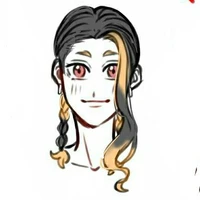 HAITANI RYOUJI