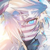 America (USA)