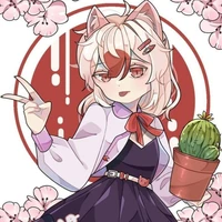 Neko Japan