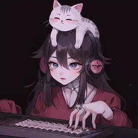 Tác giả chan~