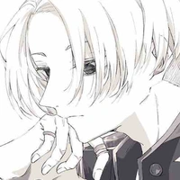 Sano Manjiro (Mikey)