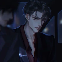Hắc Minh An