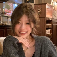 Giai Kỳ
