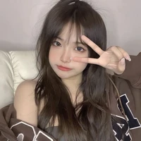 Uyển Như
