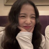 tg mê jisoo nhức