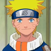 uzumaki naruto