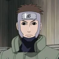 yamato